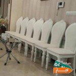 اجاره-میز-وصندلی-ظروف-کرایه-تشریفات-مجالس-رز