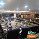 اجاره-تجهیزات-کامل-اداری-کنفرانسی-سیستم-صوت-کنفرانس-اموزشی-ورکشاپ