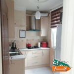 اجاره-کوتاه-مدت-در-بلوار-فردوس