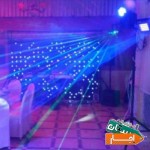 مراسم-dj-/-اجاره-سیستم