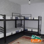 خوابگاه-پانسیون-دخترانه-باران-شعبه5-میدان-آرژانتین