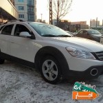 اجاره-خودرو-H30-کراس-مدل-1398