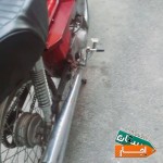 اجاره-انواع-موتوری