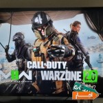 اجاره-کنسول-دسته(PS5-XBOX)ارسال-کل-تهران