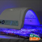 اجاره-دستگاه-زردی-نوزاد-24ساعته-ارسال-کل-تهران