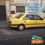 اجاره-تاکسی-گردشی-تهران