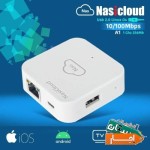 ذخیره-ساز-اطلاعات-تحت-شبکه-نس-استوریج-Nas-Storage-NasiCloud-Model-A1