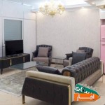 اجاره-سوئیت-آپارتمان-فول-امکانات-صادقیه