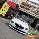 اجاره-انواع-خودرو-ایرانی-و-خارجی