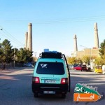 ون-دربستی-اجاره