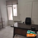 اجاره-ساعتی-اداری-ظهر-به-بعد