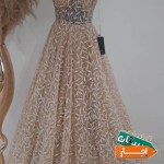 خدمات-اجاره-و-کرایه-لباس-مجلسی-و-شب