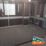 اتاق20متر-مبله-ساعتی-هفتگی-ماهانه-فول-امکانات-پرنس
