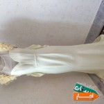 لباس-مجلسی