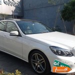 اجاره-benz-e250/اجاره-خودرو/اجاره-ماشین/رنت-خودرو