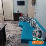 خوابگاه-پسرانه-دانشجویی-و-کارمندی-تردد-آزاد