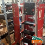 اجاره-ابزار-هیلتی-پمپ-باد-دریل-نردبان-میخکوب