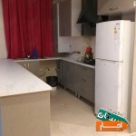اجاره-سوییت-اپارتمان-مبله-نوساز-تهرانپارس