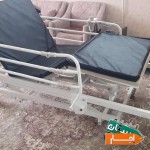 اجاره-تخت-برقی-ریموتدار-فول-امکانت-اکسیژنساز