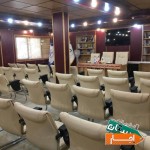 اجاره-سالن-جلسات-کلاس-آموزشی-همایش-و-ایونت