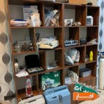 اجاره-اکسیژن-سازبرقی-5و10لیتری-بای-پپ-ساکشن