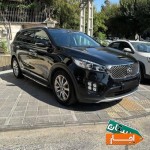 اجاره-خودرو-سورنتو-کرایه-ماشین-رنت-اتومبیل