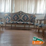 اجاره-پلاتو-و-اتاق-جهت-تمرین-دورخوانی