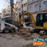 اجاره-مینی-بیل-بابکت-کمپرسور-و-پیکور