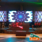 اجاره-تی-وی-شهری-تلویزیون-tv