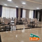 اجاره-سالن-جهت-برگزاری-سمینار-همایش-و