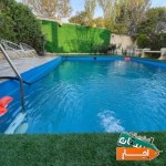 اجاره-ویلا-جهت-اقامت-و-مراسم-های-خانوادگی