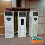 اجاره-کولر-گازی-ایستاده-و-پرتابل-پنکه
