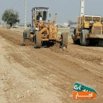 اجاره-گریدر-غلطک-لودر-کامیون-آبپاش