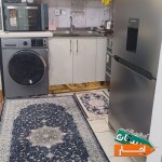اجاره-250-رهن-کامل