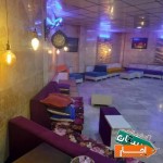 اجاره-سفره-خانه