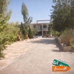 باغ-ویلا-لوکس-برای-مهمانی