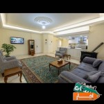 اجاره-روزانه