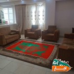 اجاره-سوئیت-روزانه