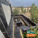 ویلا-اجاره-ای-چهارباغ