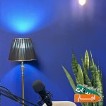 اجاره-استودیو-فیلمبرداری-بهترین-تولید-محتوا-تهران