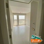 شهران-طوقانی-115-متر-سرمایه-گذاری-تکواحد