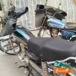 اجاره-موتور