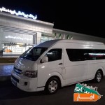 اجاره-کرایه-ون-تویوتا-هایس-VIP-شیراز
