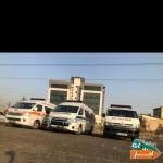 اجاره-آمبولانس