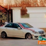 اجاره-کرایه-ماشین-عروس-و-تشریفات-روزانه-ساعتی