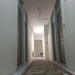 خوابگاه-پانسیون-آقایان-پسرانه-برج-شیشه-ای