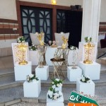 اجاره