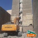 اجاره-بیل-مکانیکی-همراه-با-پیکور-قیمت-توافقی