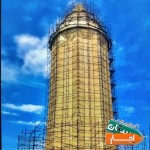 اجاره-داربست-شبانه-روزی-پاکدشت-و-محدوده-اطراف