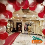 تالار-مجلل-آماتیس-عروسی-و